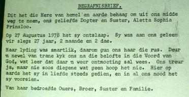 PRINSLOO-Aletta-Sophia-nee-Liebenberg-1951-1978-F_02