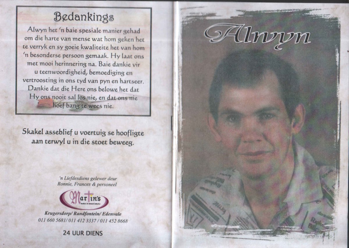 PRINSLOO-Alwyn-Malan-Nn-Alie-1965-2009-M_1