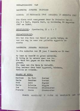 PRINSLOO-Barendina-Johanna-1948-1987-F_2