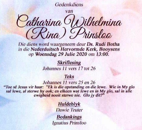 PRINSLOO-Catharina-Wilhelmina-Nn-Rina-1941-2020-F_197