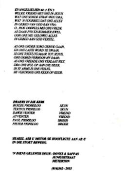 PRINSLOO-Cornelis-Frederik-1943-1999-M_2