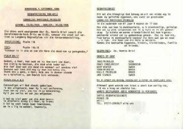 PRINSLOO-Cornelius-Marthinus-1935-1996-M