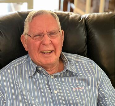 PRINSLOO-Cornelius-Marthinus-Johannes-Nn-Corrie.OuMan-1943-2025-M