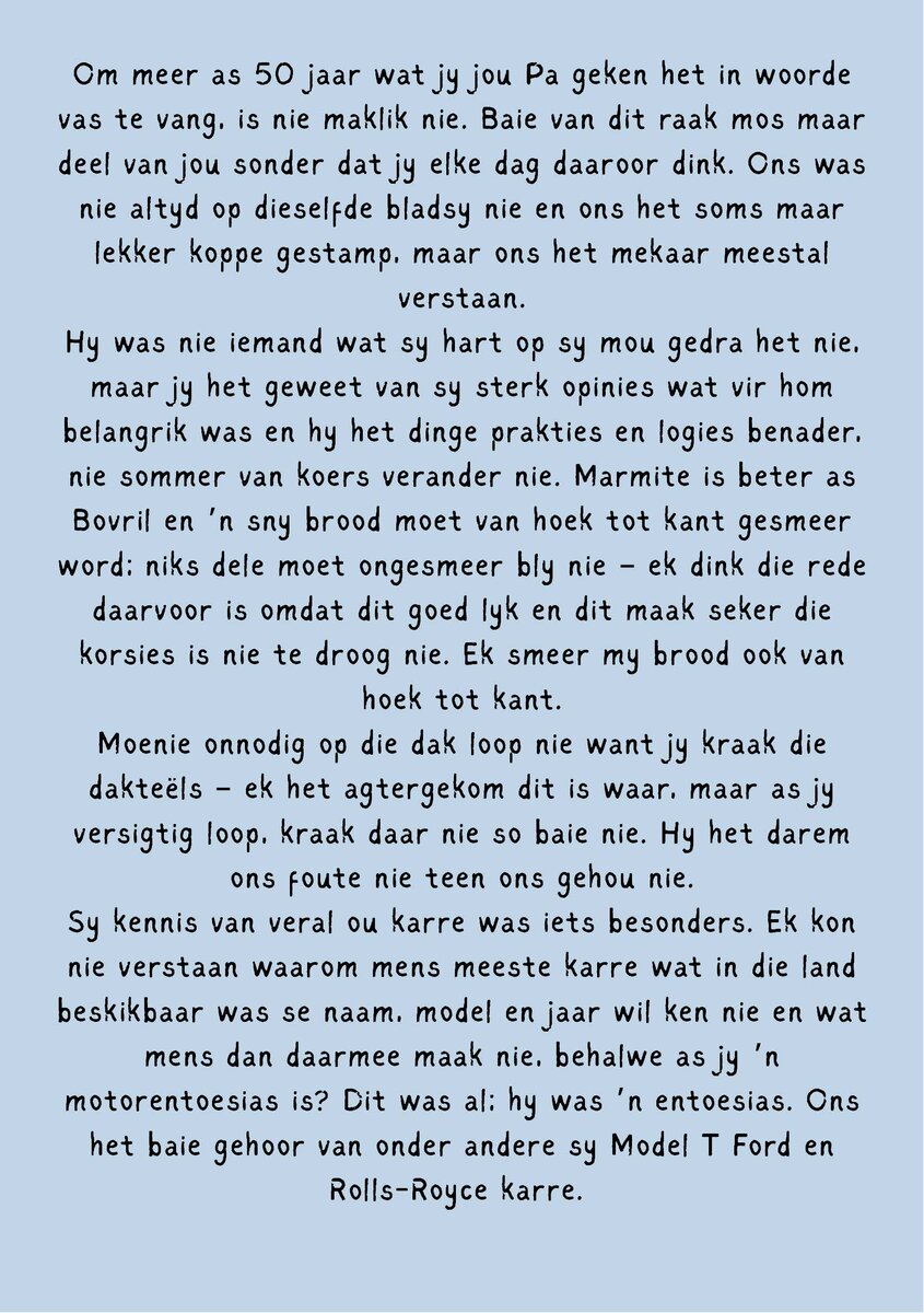 PRINSLOO-Corrie-Nn-OuMan-1943-2025-M-10