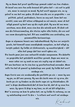 PRINSLOO-Corrie-Nn-OuMan-1943-2025-M-15