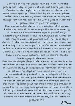 PRINSLOO-Corrie-Nn-OuMan-1943-2025-M-17