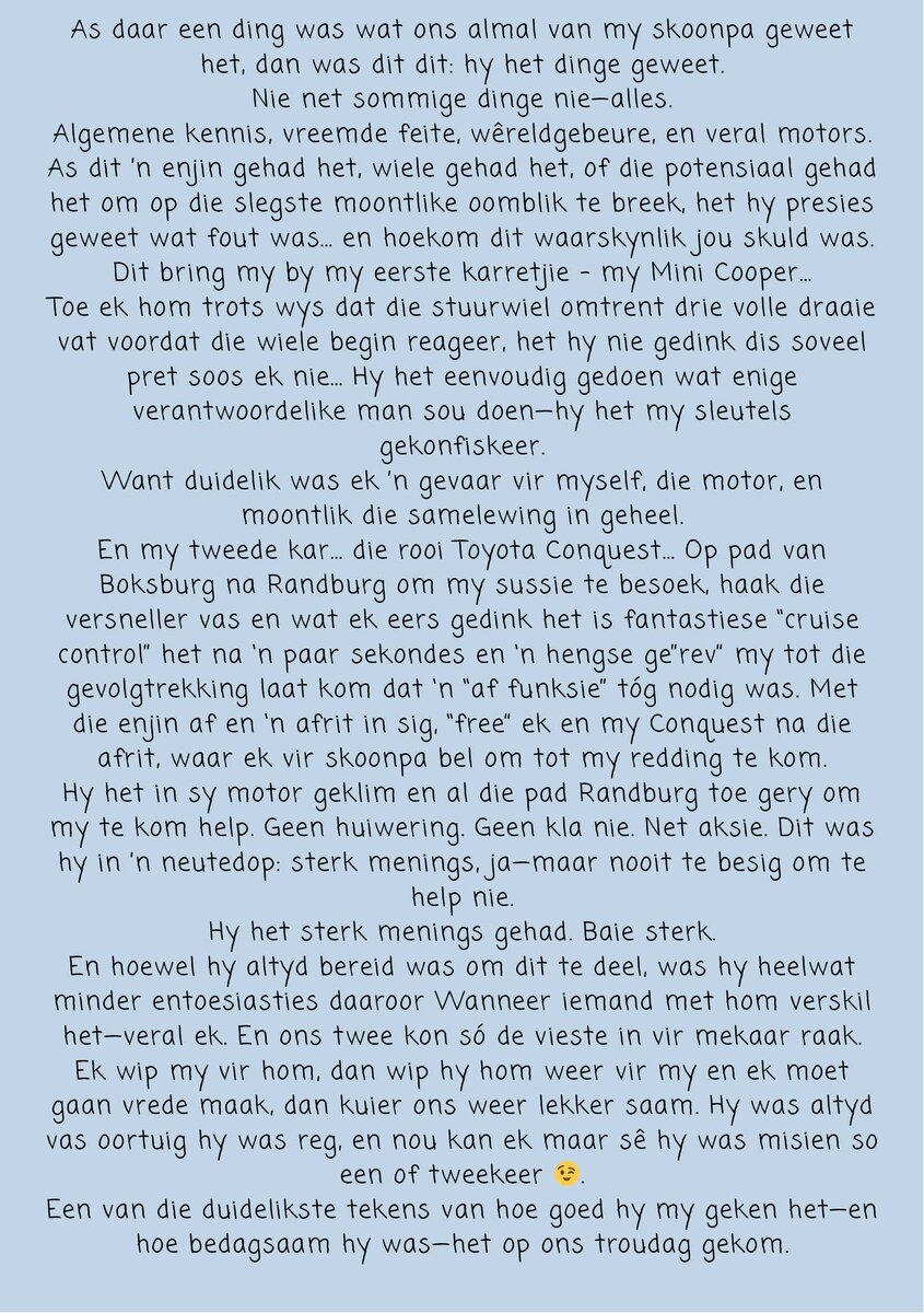 PRINSLOO-Corrie-Nn-OuMan-1943-2025-M-18