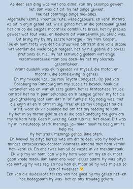 PRINSLOO-Corrie-Nn-OuMan-1943-2025-M-18