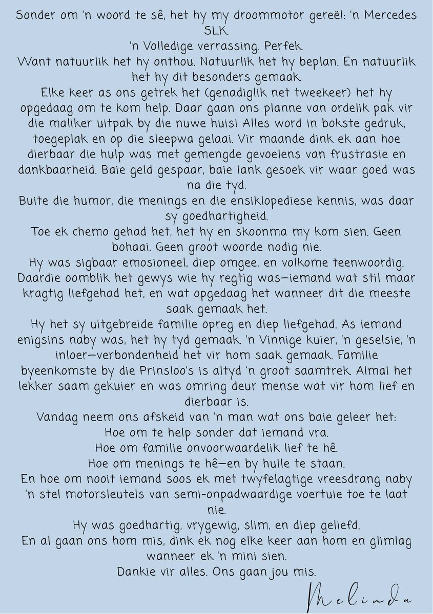 PRINSLOO-Corrie-Nn-OuMan-1943-2025-M-19