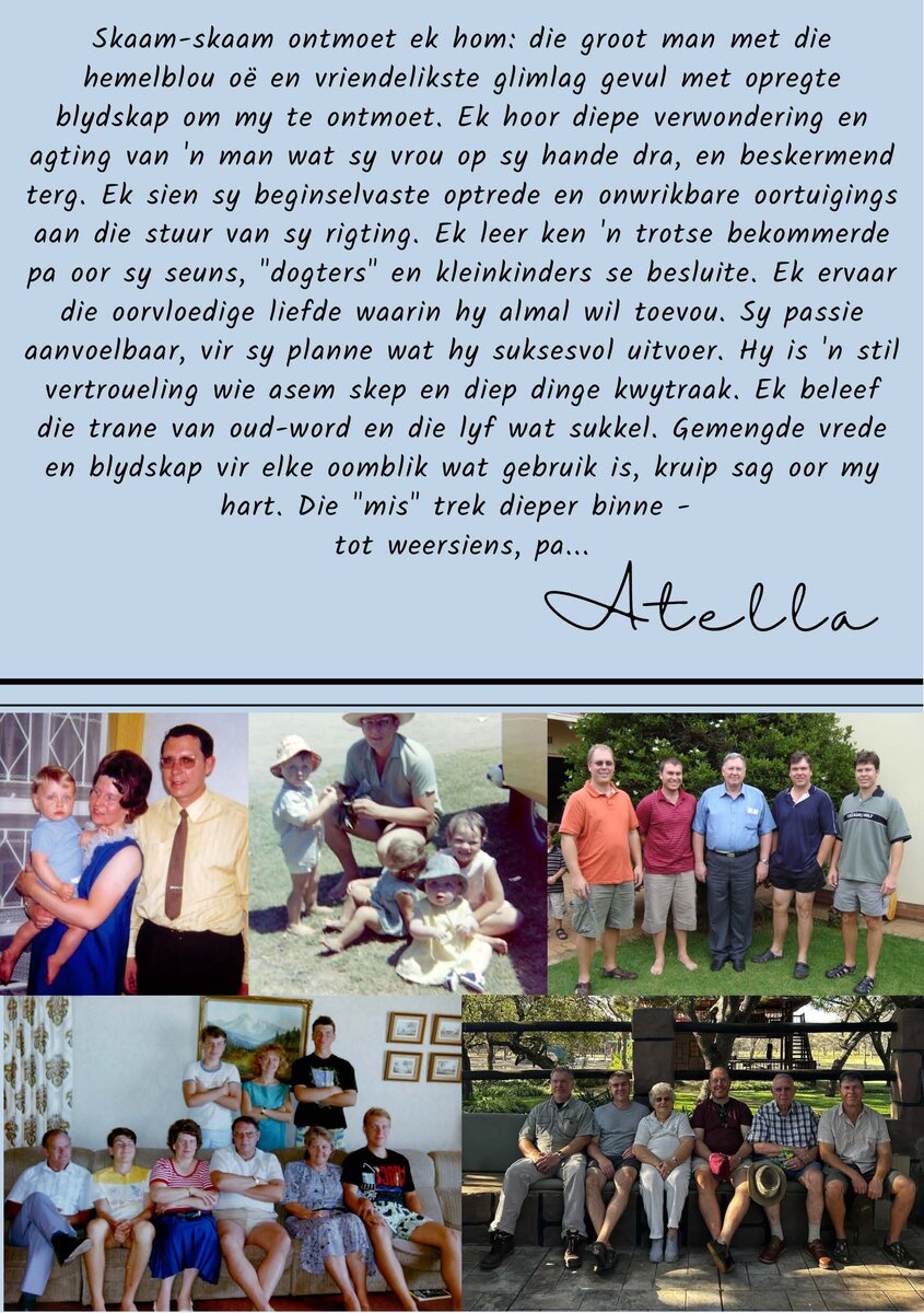 PRINSLOO-Corrie-Nn-OuMan-1943-2025-M-20