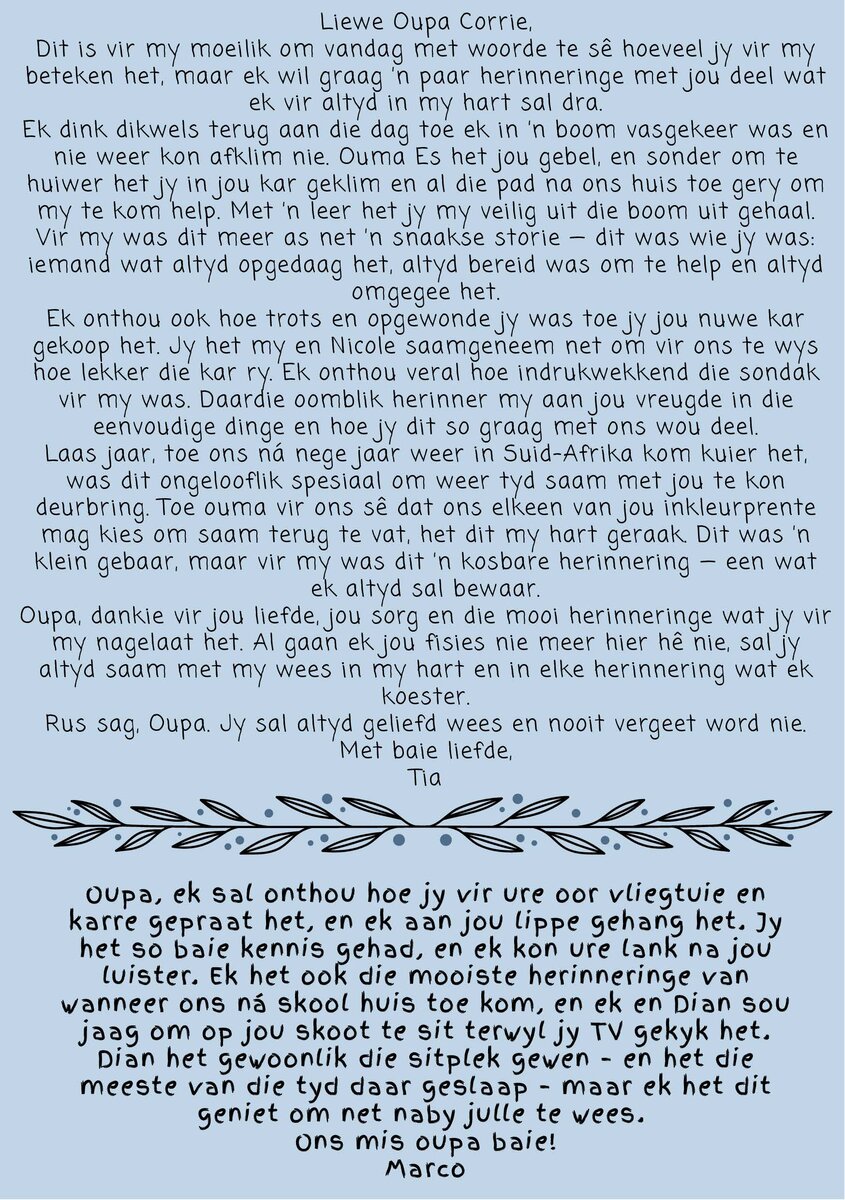 PRINSLOO-Corrie-Nn-OuMan-1943-2025-M-23