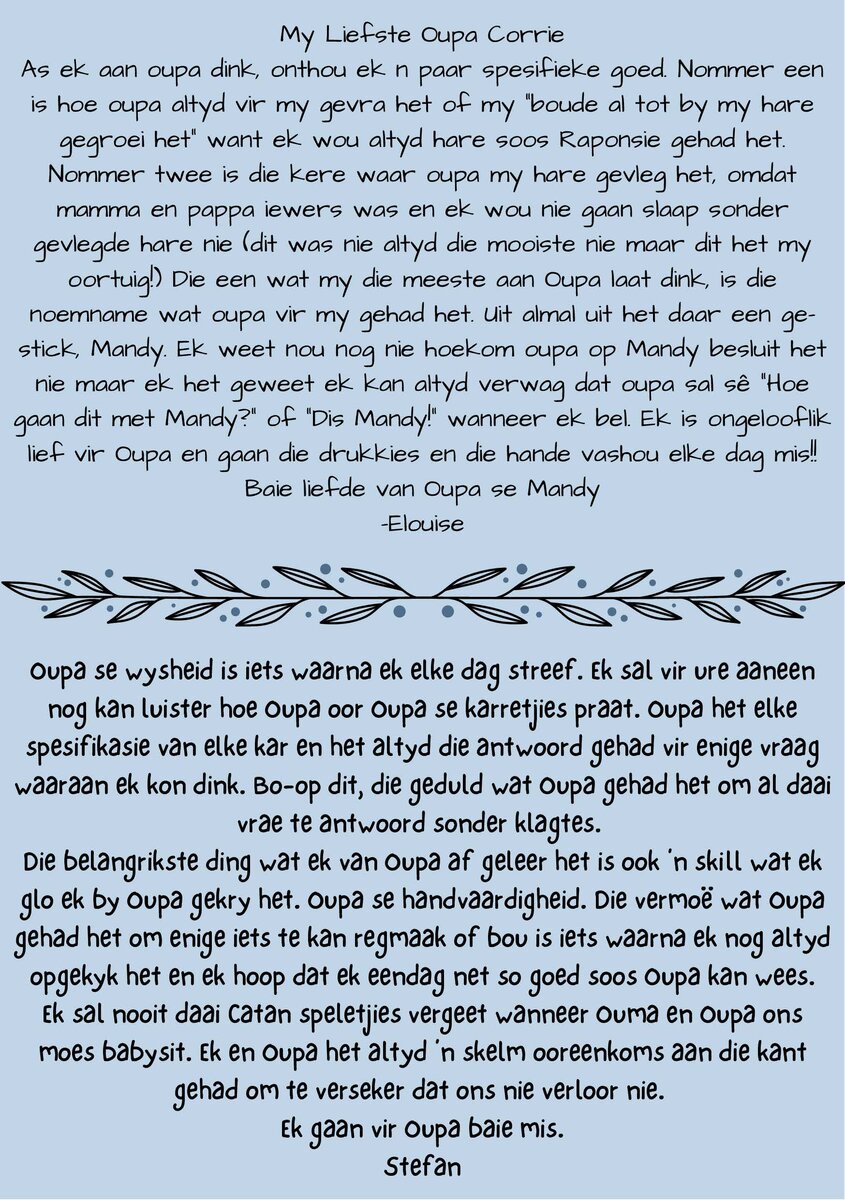 PRINSLOO-Corrie-Nn-OuMan-1943-2025-M-24