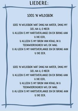 PRINSLOO-Corrie-Nn-OuMan-1943-2025-M-03