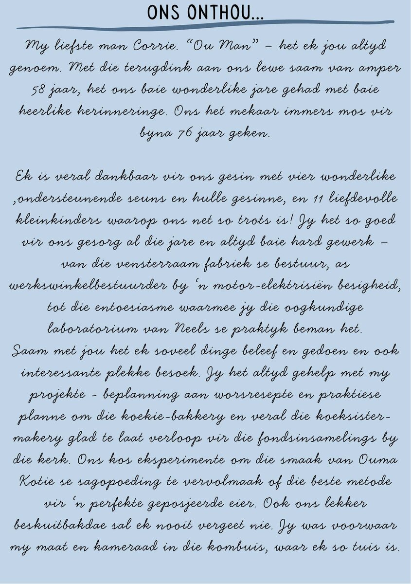 PRINSLOO-Corrie-Nn-OuMan-1943-2025-M-05