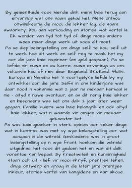 PRINSLOO-Corrie-Nn-OuMan-1943-2025-M-08