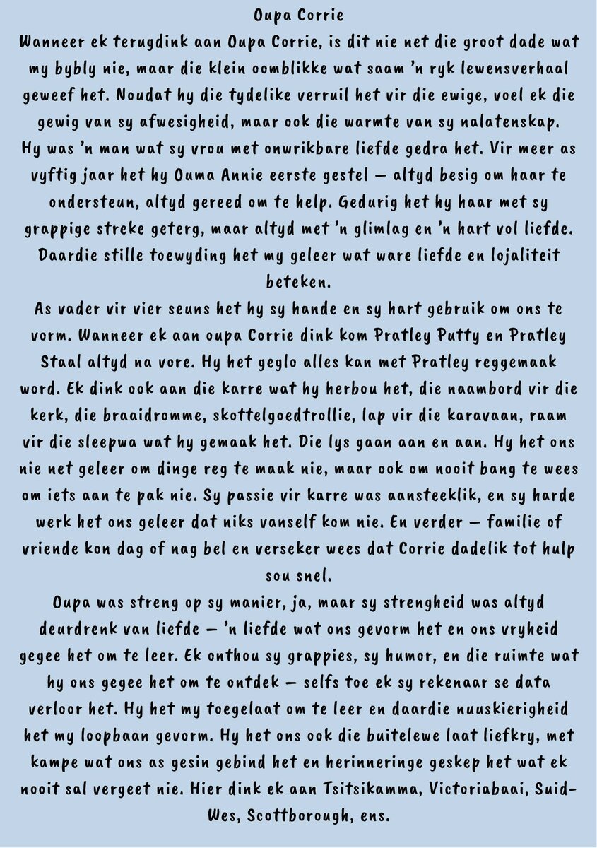 PRINSLOO-Corrie-Nn-OuMan-1943-2025-M-14