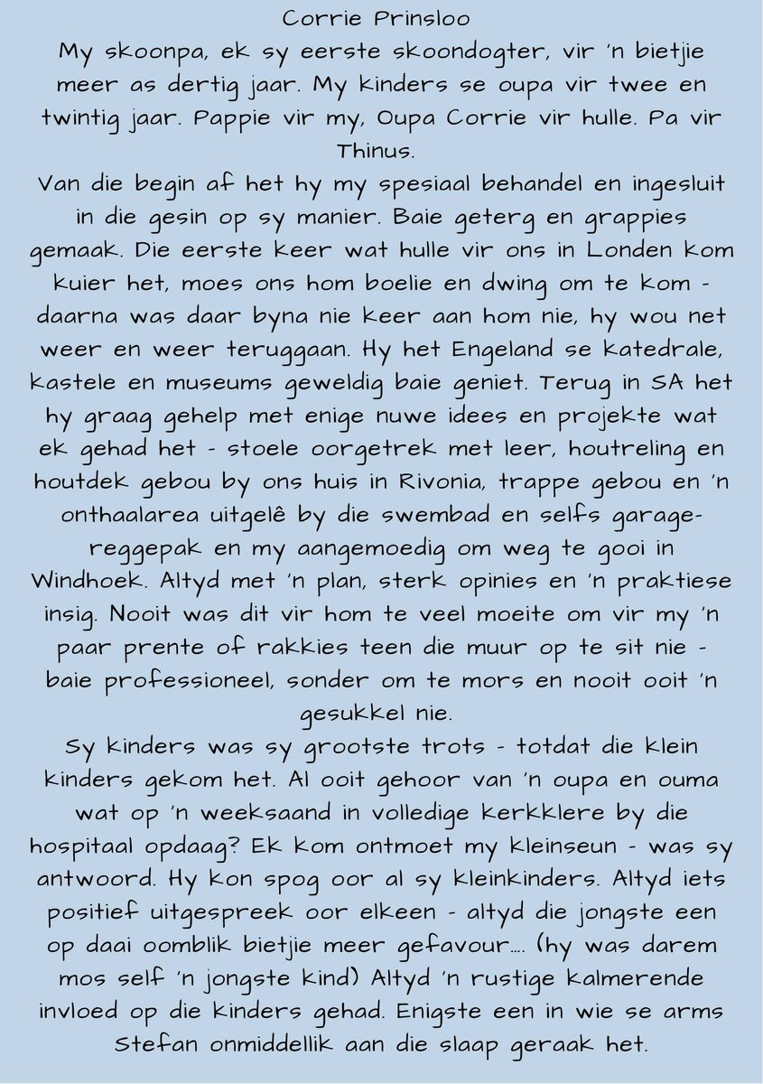 PRINSLOO-Corrie-Nn-OuMan-1943-2025-M-16