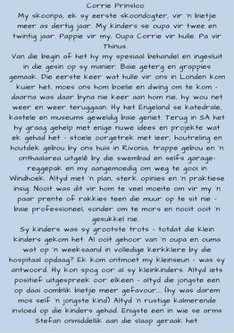 PRINSLOO-Corrie-Nn-OuMan-1943-2025-M-16