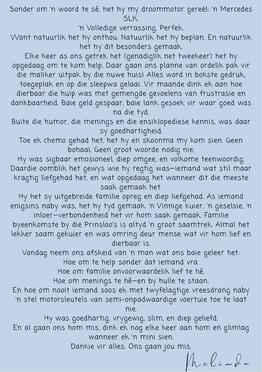 PRINSLOO-Corrie-Nn-OuMan-1943-2025-M-19