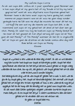 PRINSLOO-Corrie-Nn-OuMan-1943-2025-M-24