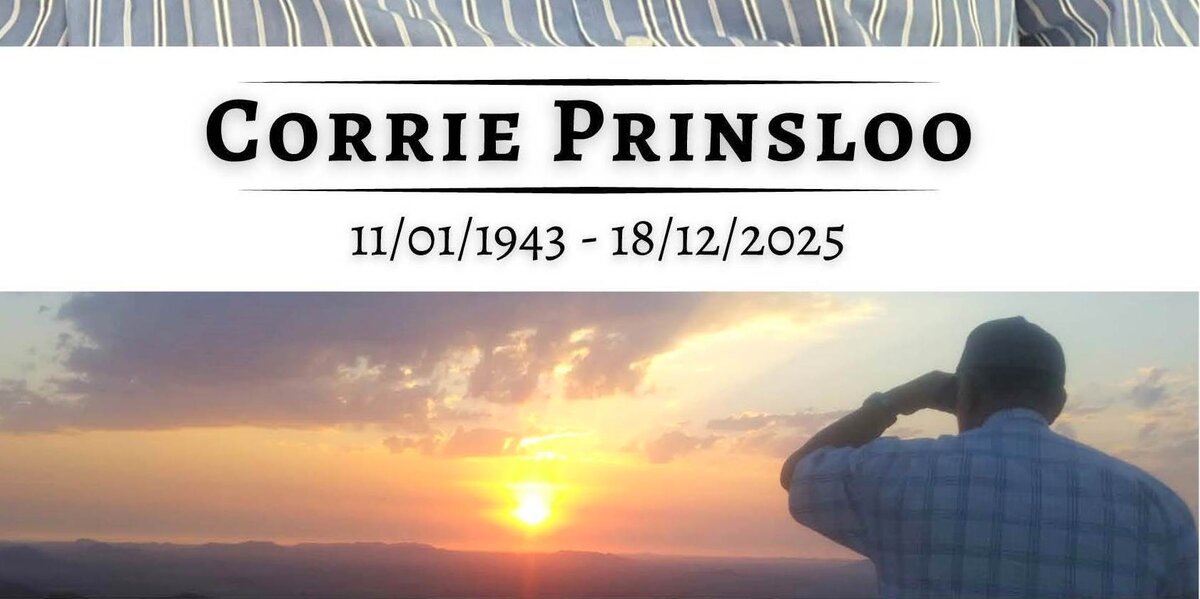 PRINSLOO-Corrie-Nn-OuMan-1943-2025-M_02