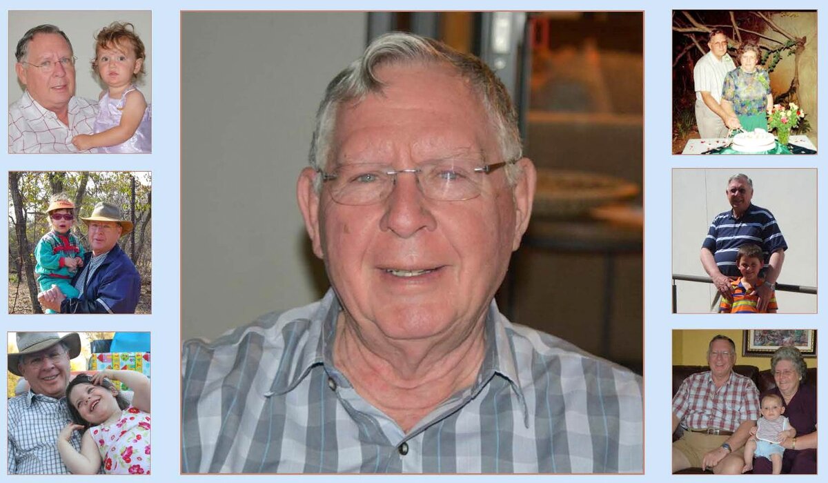 PRINSLOO-Corrie-Nn-OuMan-1943-2025-M_06