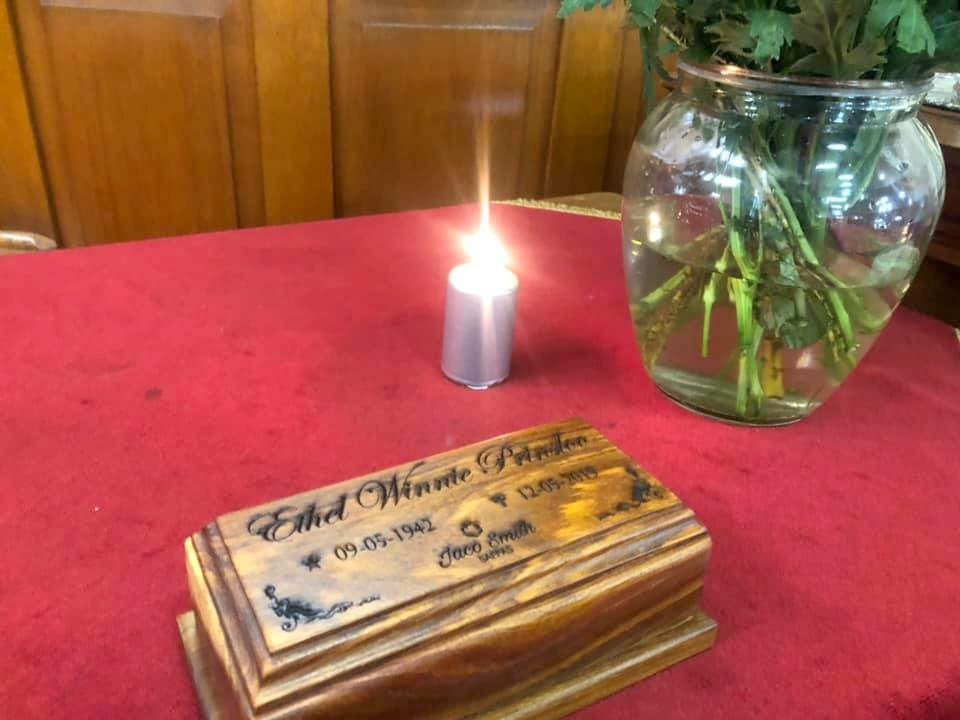 PRINSLOO-Ethel-Winnie-Nn-Ethel-1942-2019-F_2