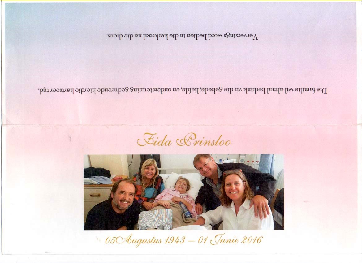 PRINSLOO-Fida-1943-2016-F-1