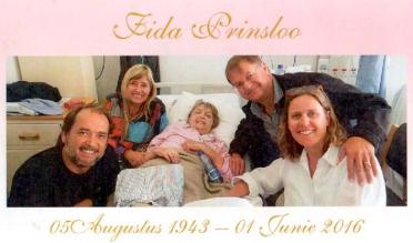 PRINSLOO-Fida-1943-2016-F