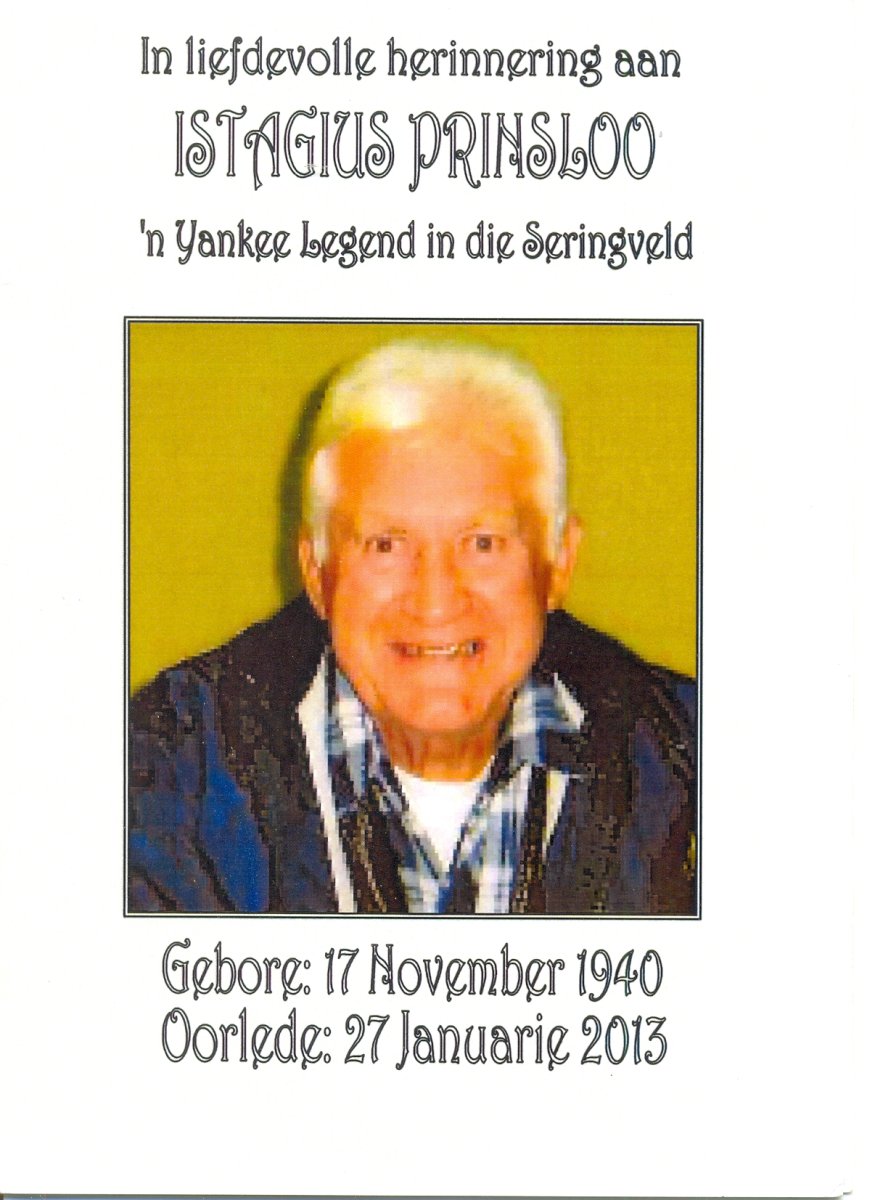 PRINSLOO-Istagius-1940-2013-M_1