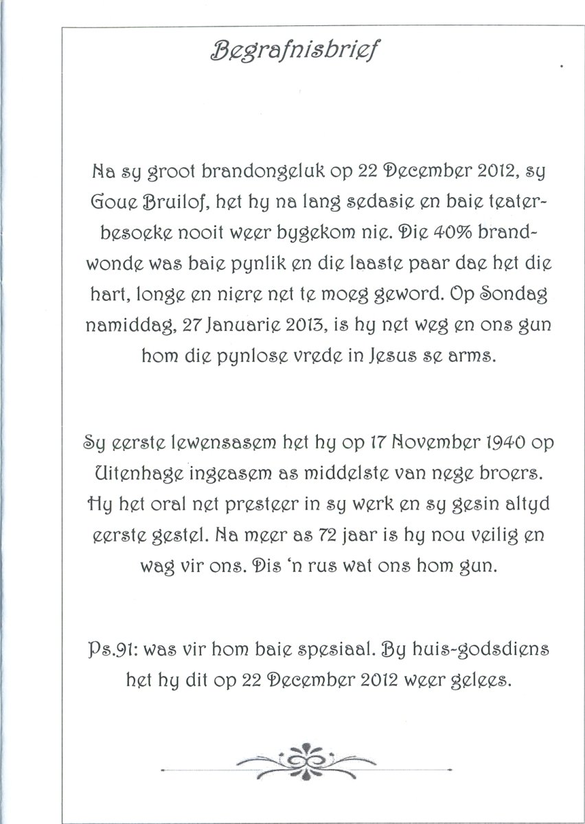PRINSLOO-Istagius-1940-2013-M_2