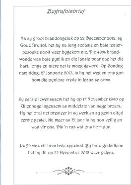 PRINSLOO-Istagius-1940-2013-M_2