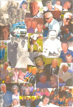 PRINSLOO-Istagius-1940-2013-M_6