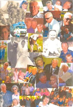 PRINSLOO-Istagius-1940-2013-M_99