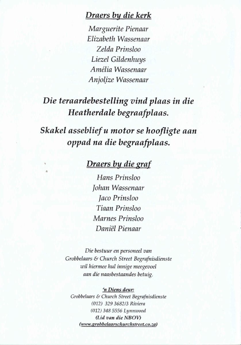 PRINSLOO-Jacobus-Martinus-Nn-Koos-1926-2009-M-04
