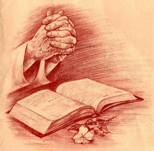 PRINSLOO-Jan-Adriaan-Nn-1955-1992-M_1
