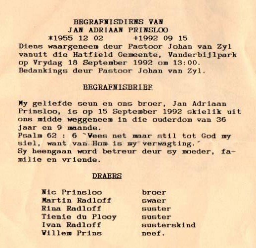 PRINSLOO-Jan-Adriaan-Nn-1955-1992-M_2