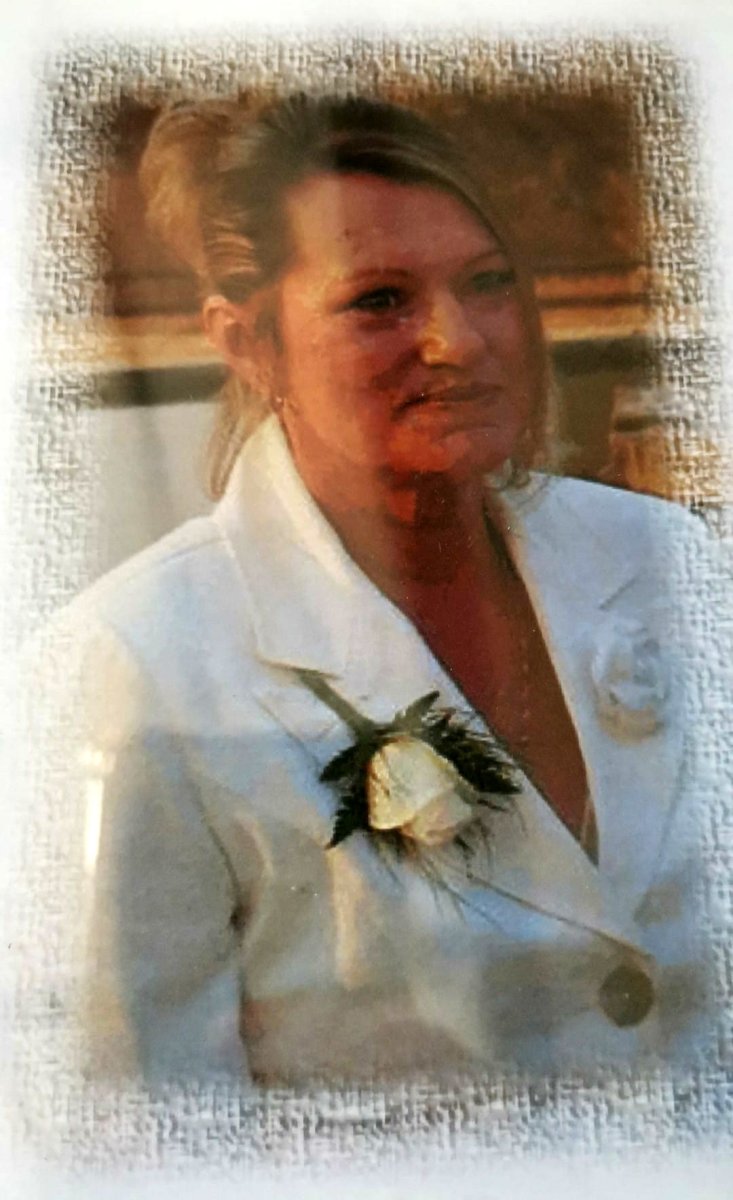 PRINSLOO-Johanna-Andrieka-Petronella-Nn-Hannie-1951-2011-F_1
