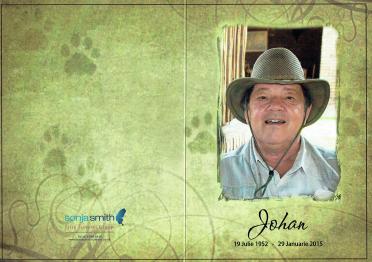 PRINSLOO-Johannes-Jacob-Nn-Johan-1952-2015-M_100