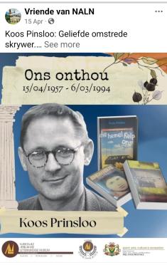 PRINSLOO-Koos-1957-1994-NALN-M-03