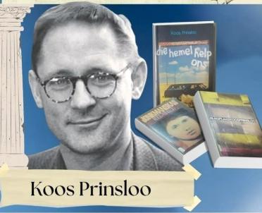 PRINSLOO-Koos-1957-1994-NALN-M