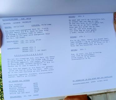 PRINSLOO-Michiel-Jacobus-1926-1988-M-01