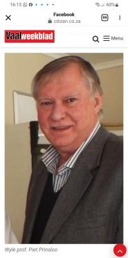 PRINSLOO-Piet-0000-2025-Prof.NWU-M-04