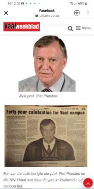 PRINSLOO-Piet-0000-2025-Prof.NWU-M-05