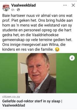 PRINSLOO-Piet-0000-2025-Prof.NWU-M-06