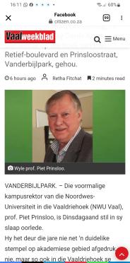 PRINSLOO-Piet-0000-2025-Prof.NWU-M-07