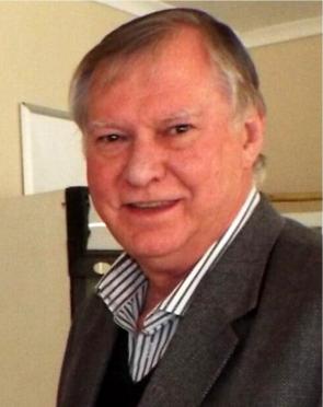 PRINSLOO-Piet-0000-2025-Prof.NWU-M