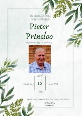 PRINSLOO-Pieter-0000-2025-M-01