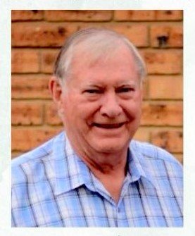 PRINSLOO-Pieter-0000-2025-M_1