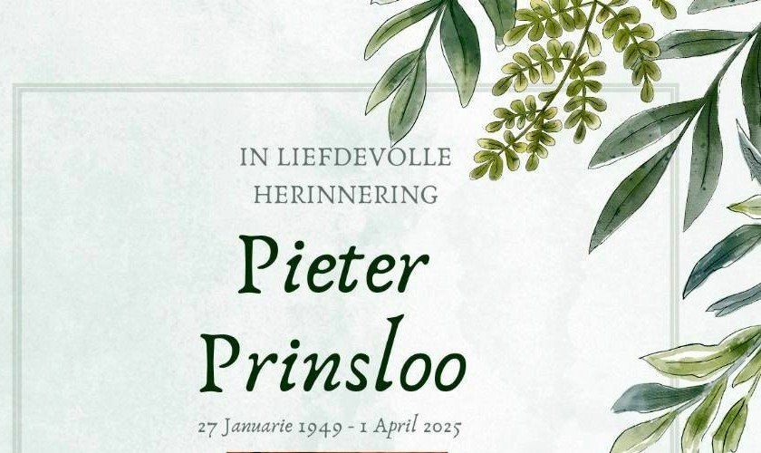 PRINSLOO-Pieter-0000-2025-M_2
